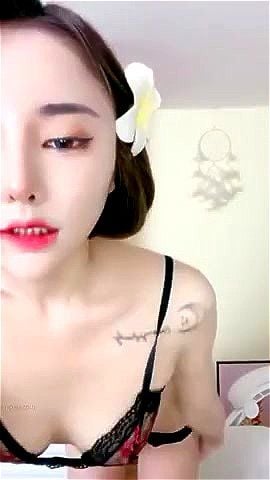 Watch from 0:00:41
