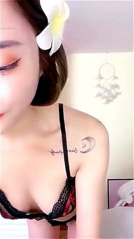 Watch from 0:02:47