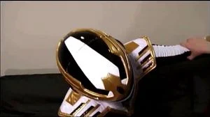 Watch from 1:29:29