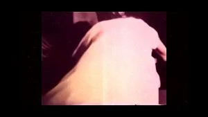 Watch from 0:01:35