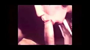 Watch from 0:02:23