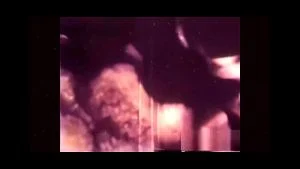 Watch from 0:05:35
