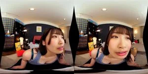 Vr Japanese thumbnail