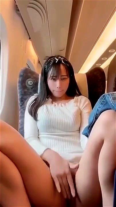 chinese public Porn - SpankBang