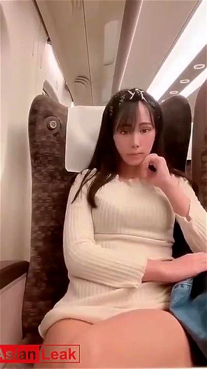 chinese public Porn - SpankBang