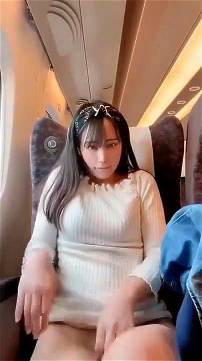 chinese public Porn - SpankBang