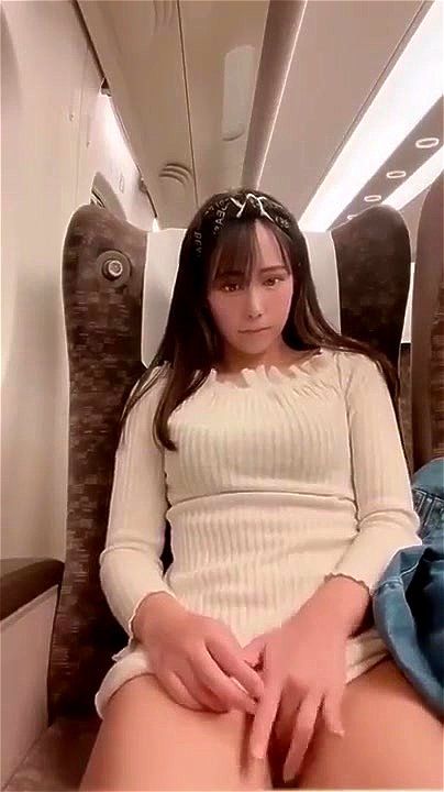 chinese public Porn - SpankBang