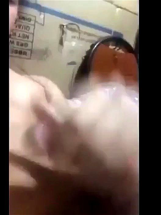 Pinoy pogi jakol Pinoy pogi jakol