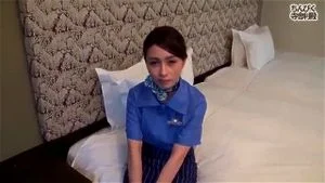 Watch from 0:04:04