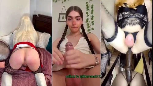 Watch trannys - Tranny, Shemale, Transexual Porn