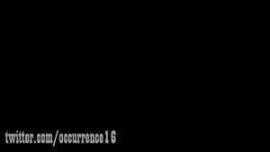 Watch from 0:00:59