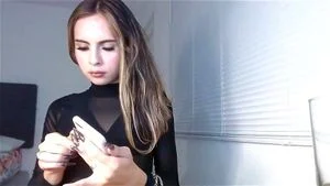 Watch from 0:31:44