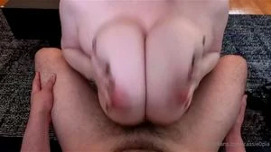 Boobs thumbnail