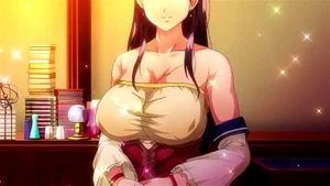 Anime thumbnail