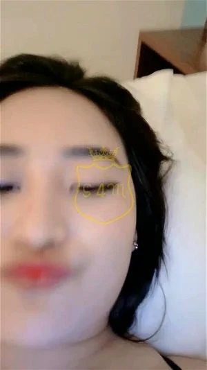 Pinay, indo, thai, malay thumbnail