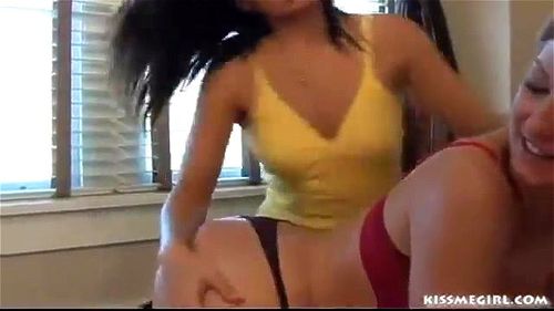 As and Ar KMG: Big Ass, Lesbian & Lesbians Porn - SpankBang