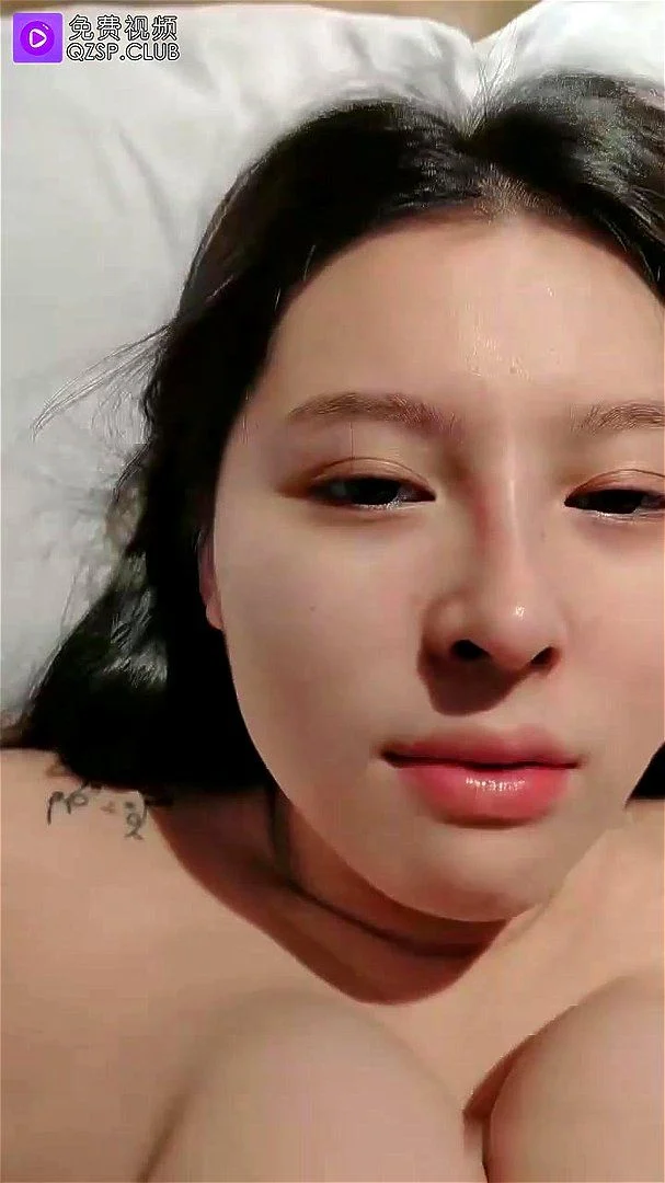 巨乳小姐姐!肉肉身材大奶乳交!骑脸插嘴粉嫩小穴,大肥臀骑乘位,第一视角爆操直播
