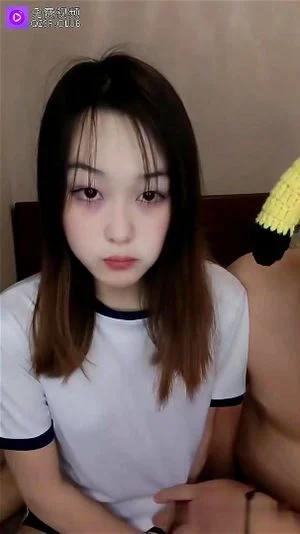 Watch from 0:06:57