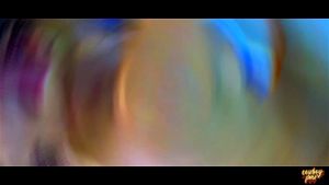Watch from 0:03:07