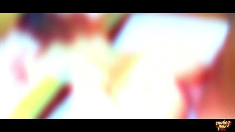 CowboyxPMV CowboyxPMV