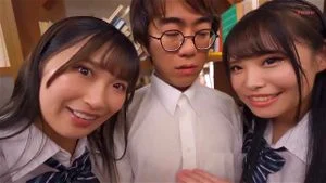 Watch from 0:15:19