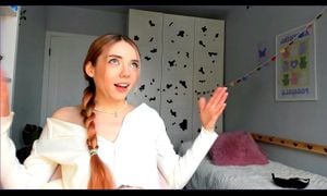 Watch from 0:09:59