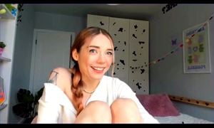 Watch from 0:08:59