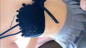 Watch from 0:01:07