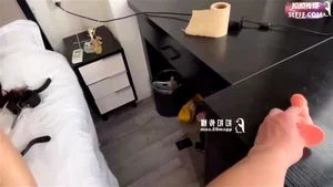 Watch from 0:02:13