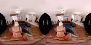 Favorites Thumbnail