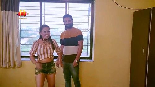 Ajx Madness Indian Gangbang Porn - SpankBang