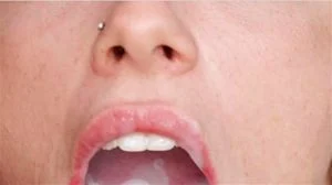 High Quality Cum thumbnail