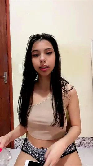 Watch from 0:15:49