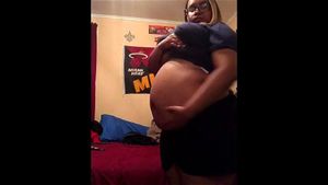 Ebony SSBBW thumbnail