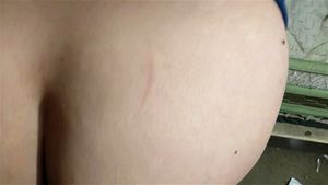 Watch from 0:00:32