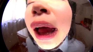 mouth thumbnail