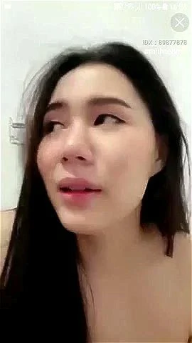 Watch from 0:15:47