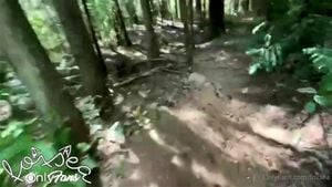 Watch from 0:07:29