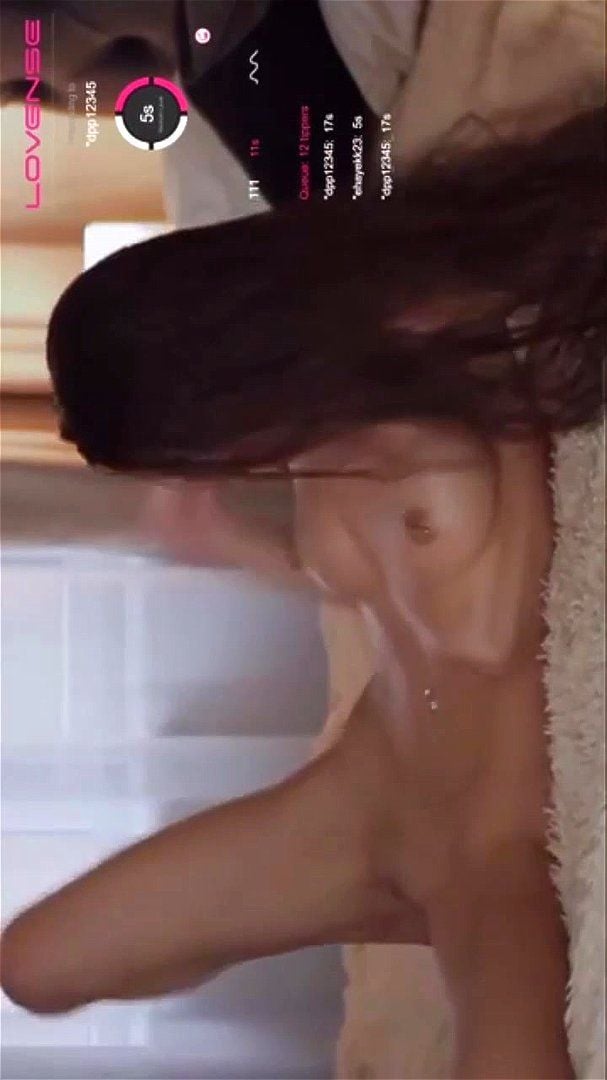 Lilpoxe - Pmv Orgasm / Squirting Compilation Lilpoxe - Pmv Orgasm / Squirting Compilation