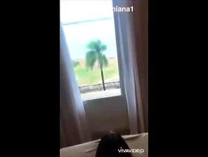 Watch from 0:02:32