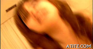 Ab 0:04:20 ansehen
