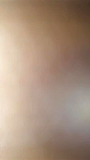 Watch from 0:01:41