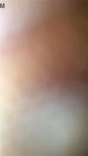 Watch from 0:03:23