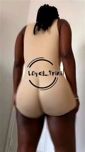 LoyalTrini thumbnail