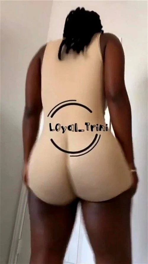 Big Black Ass and others thumbnail
