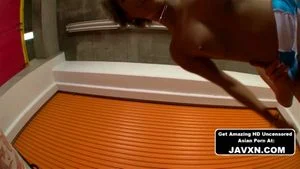 Watch from 0:23:32