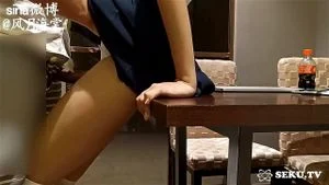 Watch from 0:10:31