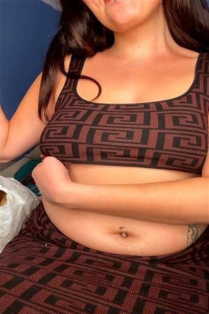 Sexy fat girl's  thumbnail