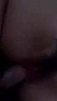 Watch from 0:01:27