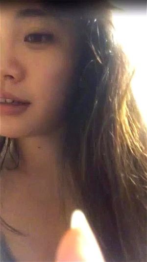Watch from 0:00:57
